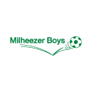 vereniging_milheezer-boys