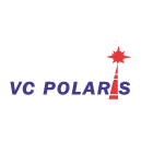 VC Polaris