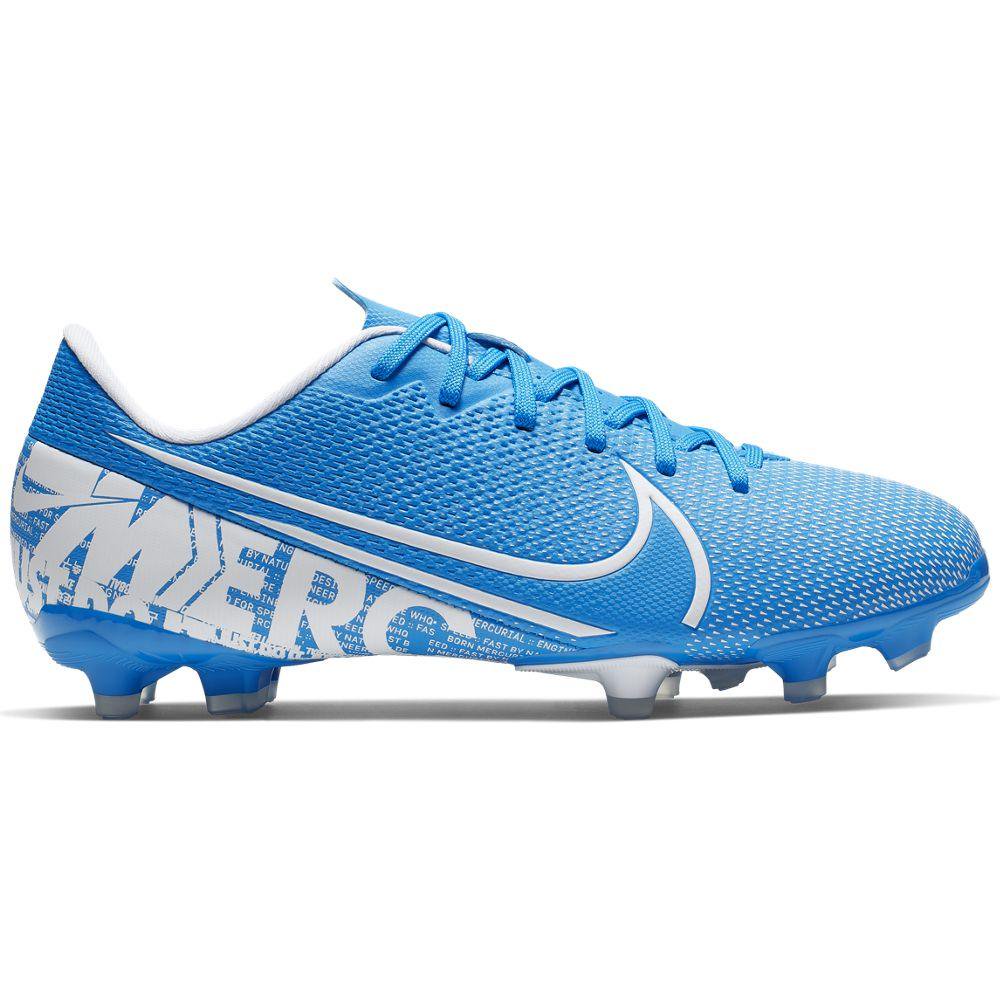 voetbalschoenen nike mercurial junior