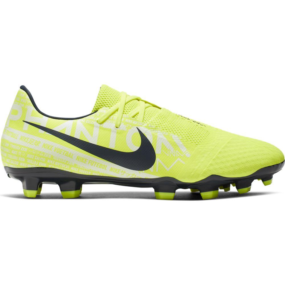 hypervenom phantom Fg Schoenen