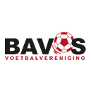 Bavos