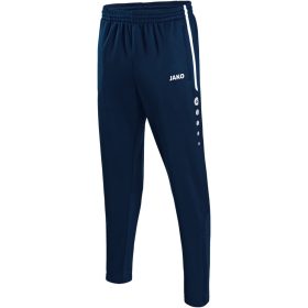 STIPHOUT VOORUIT CLASSICO PANTS