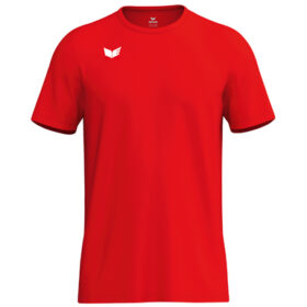 FLAMINGO’S Trainingsshirt