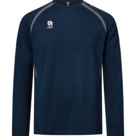 RKSV Mierlo-Hout Sweater