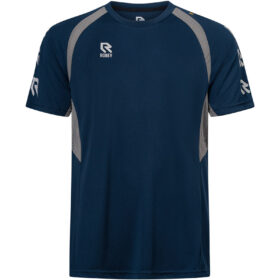RKSV Mierlo-Hout Trainingsshirt