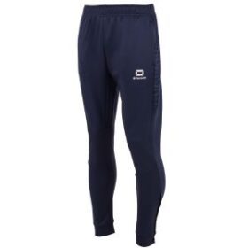 VC Polaris Trainingsbroek Navy