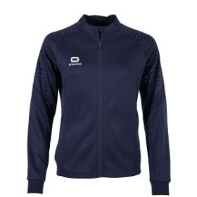 VC Polaris Trainingsjas Dames Navy