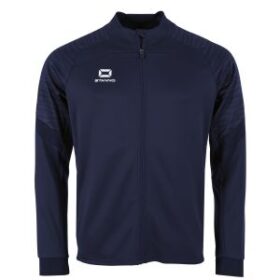 VC Polaris Trainingsjas Navy