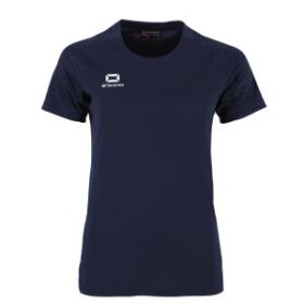 VC Polaris Trainingsshirt Dames Navy