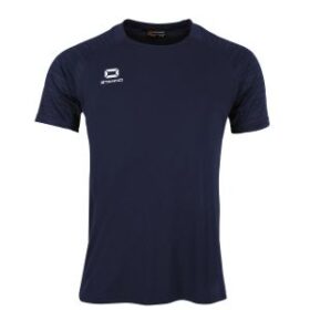 VC Polaris Trainingsshirt Navy