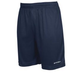 VC Polaris Uni Short Navy