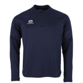 VC Polaris Ziptop Navy