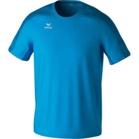 KV Nijnsel Trainingsshirt